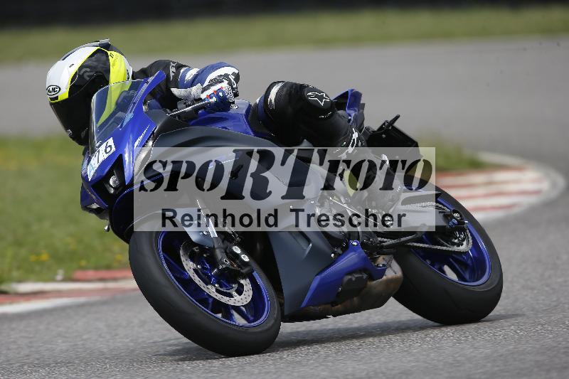 Archiv-2023/54 01.08.2023  FREERIDE TRAINING ADR/Gruppe M/76